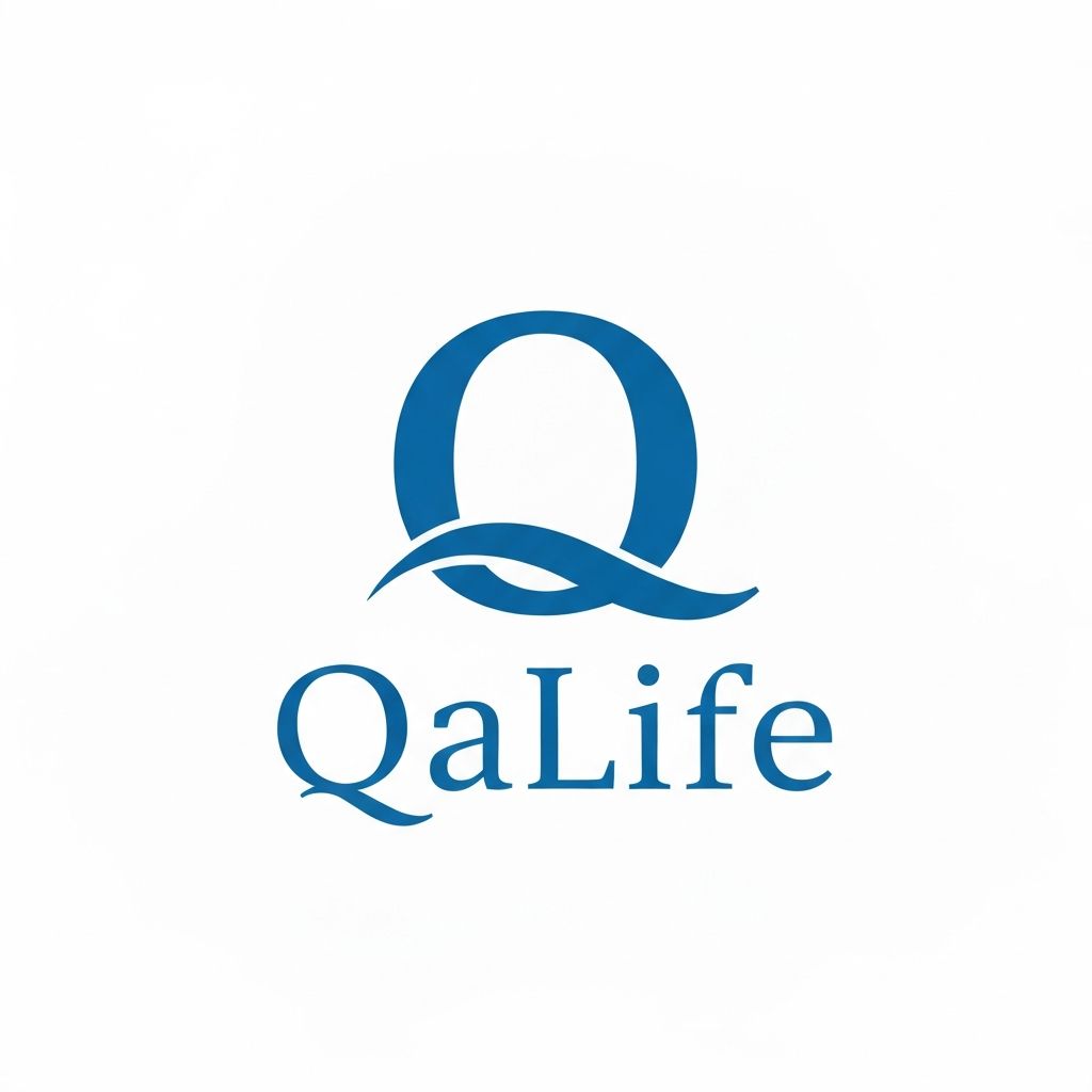 Qalife
